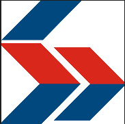咸陽(yáng)滾絲機(jī)，質(zhì)量上乘